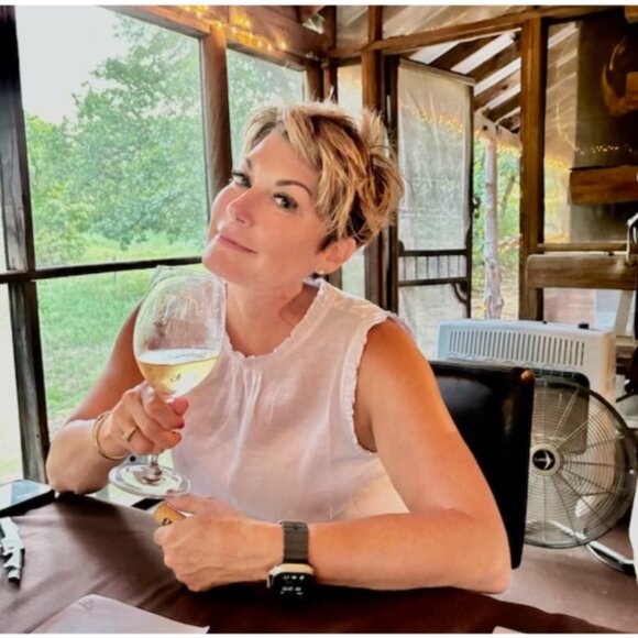 📣📣LIVE NOTIFICATION PLEASE LIKE AND SHARE 📣📣 - Picture 2 of 3